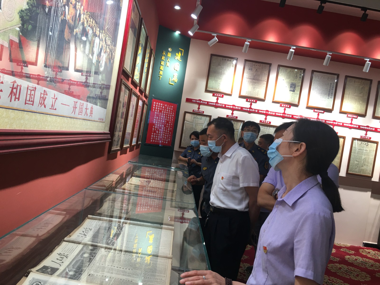 24973518.jpg 24973518.jpg