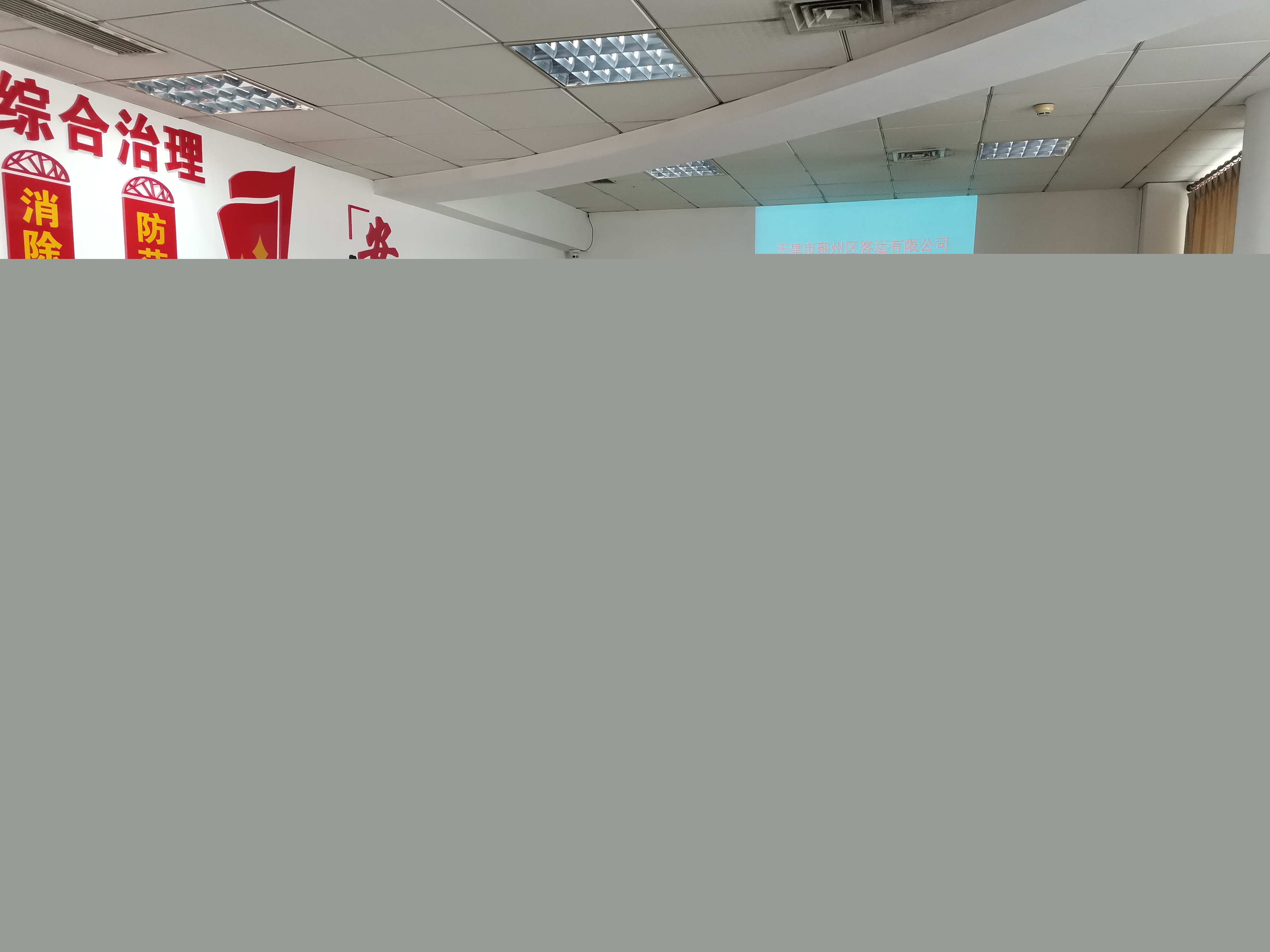 69075642.jpg 69075642.jpg