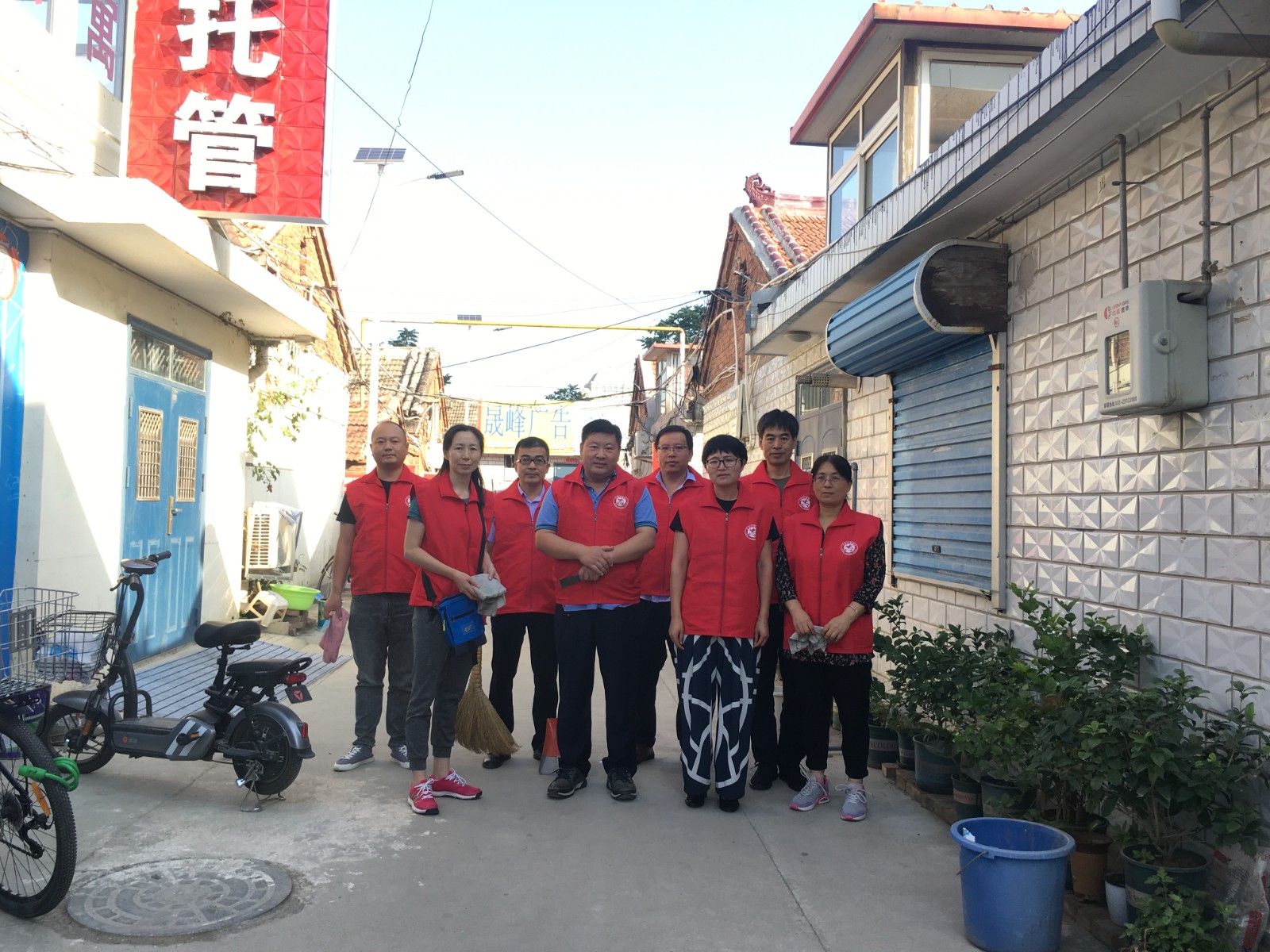 81816449.jpg 81816449.jpg