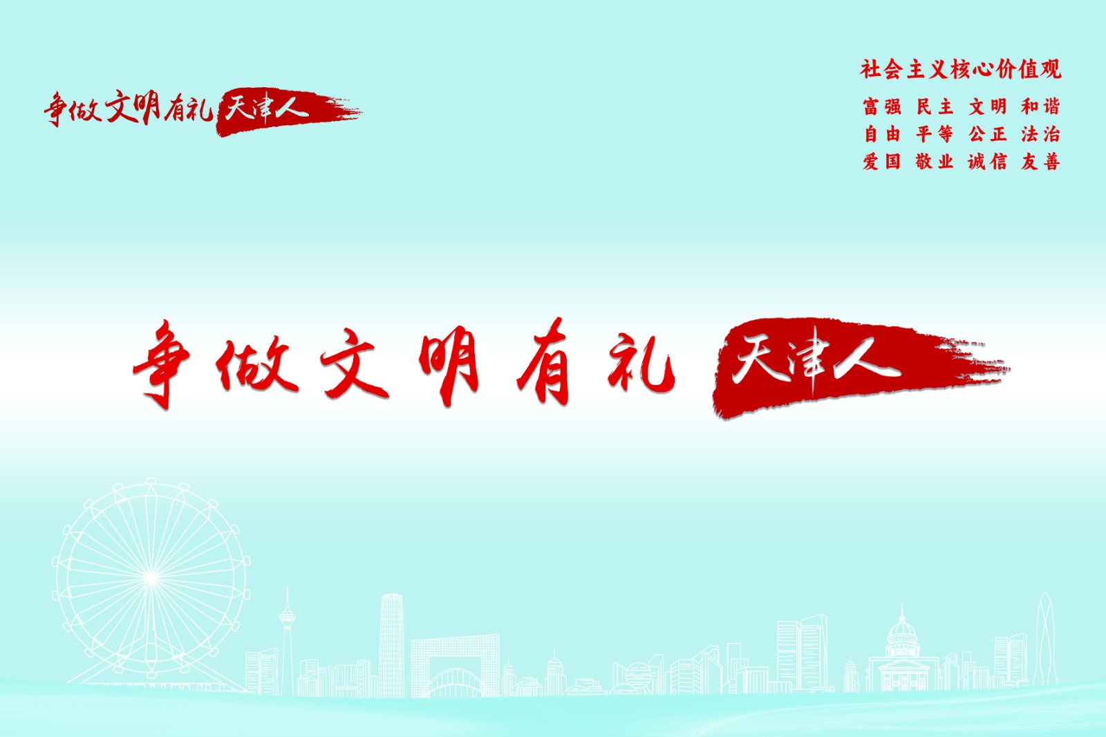 85475129.jpg 85475129.jpg